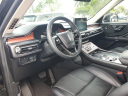 Thumbnail image of 2022 Lincoln Aviator at Doral Lincoln