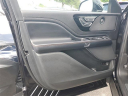 Thumbnail image of 2022 Lincoln Aviator at Doral Lincoln