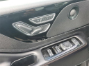 Thumbnail image of 2022 Lincoln Aviator at Doral Lincoln