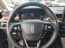 Thumbnail image of 2022 Lincoln Aviator at Doral Lincoln