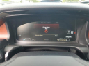 Thumbnail image of 2022 Lincoln Aviator at Doral Lincoln
