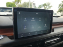 Thumbnail image of 2022 Lincoln Aviator at Doral Lincoln