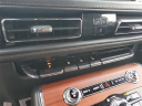 Thumbnail image of 2022 Lincoln Aviator at Doral Lincoln