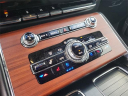 Thumbnail image of 2022 Lincoln Aviator at Doral Lincoln