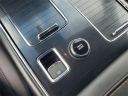 Thumbnail image of 2022 Lincoln Aviator at Doral Lincoln