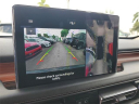 Thumbnail image of 2022 Lincoln Aviator at Doral Lincoln