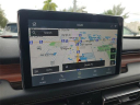 Thumbnail image of 2022 Lincoln Aviator at Doral Lincoln