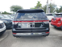 Thumbnail image of 2022 Lincoln Aviator at Doral Lincoln