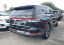 Thumbnail image of 2022 Lincoln Aviator at Doral Lincoln