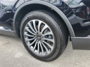 Thumbnail image of 2022 Lincoln Aviator at Doral Lincoln