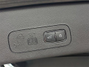 Thumbnail image of 2022 Lincoln Aviator at Doral Lincoln