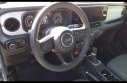 Thumbnail image of 2024 Jeep Wrangler at Gary Force Honda