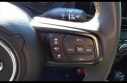 2024 Jeep Wrangler Willys at Gary Force Honda