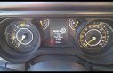 Thumbnail image of 2024 Jeep Wrangler at Gary Force Honda