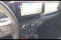 Thumbnail image of 2024 Jeep Wrangler at Gary Force Honda