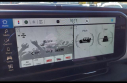 Thumbnail image of 2024 Jeep Wrangler at Gary Force Honda