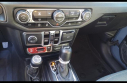 Thumbnail image of 2024 Jeep Wrangler at Gary Force Honda