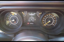 Thumbnail image of 2024 Jeep Wrangler at Gary Force Honda