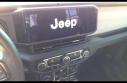 Thumbnail image of 2024 Jeep Wrangler at Gary Force Honda