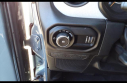 Thumbnail image of 2024 Jeep Wrangler at Gary Force Honda