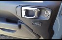 Thumbnail image of 2024 Jeep Wrangler at Gary Force Honda