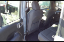 Thumbnail image of 2024 Jeep Wrangler at Gary Force Honda