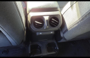 Thumbnail image of 2024 Jeep Wrangler at Gary Force Honda