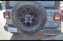 Thumbnail image of 2024 Jeep Wrangler at Gary Force Honda