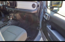 Thumbnail image of 2024 Jeep Wrangler at Gary Force Honda