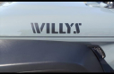 Thumbnail image of 2024 Jeep Wrangler at Gary Force Honda