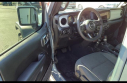 Thumbnail image of 2024 Jeep Wrangler at Gary Force Honda