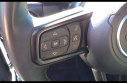Thumbnail image of 2024 Jeep Wrangler at Gary Force Honda