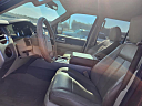 Thumbnail image of 2009 Ford Expedition at Trading Waynes