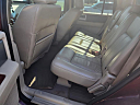 Thumbnail image of 2009 Ford Expedition at Trading Waynes