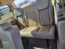 Thumbnail image of 2009 Ford Expedition at Trading Waynes