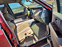 Thumbnail image of 2009 Ford Expedition at Trading Waynes