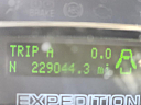 Thumbnail image of 2009 Ford Expedition at Trading Waynes