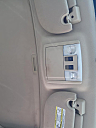 Thumbnail image of 2009 Ford Expedition at Trading Waynes