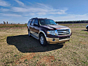 Thumbnail image of 2009 Ford Expedition at Trading Waynes