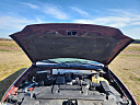 Thumbnail image of 2009 Ford Expedition at Trading Waynes