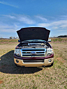 Thumbnail image of 2009 Ford Expedition at Trading Waynes