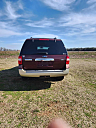 Thumbnail image of 2009 Ford Expedition at Trading Waynes