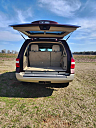 Thumbnail image of 2009 Ford Expedition at Trading Waynes