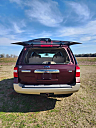Thumbnail image of 2009 Ford Expedition at Trading Waynes