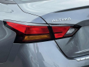 Thumbnail image of 2022 Nissan Altima at Baron Nissan