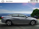Thumbnail image of 2022 Nissan Altima at Baron Nissan