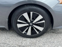Thumbnail image of 2022 Nissan Altima at Baron Nissan