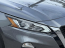 Thumbnail image of 2022 Nissan Altima at Baron Nissan