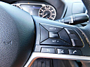 2020 Nissan Altima 2.5 S at Mathews Nissan