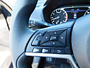 Thumbnail image of 2020 Nissan Altima at Mathews Nissan